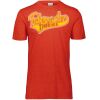 3065 Adult Extra Soft Tri-Blend T-Shirt Thumbnail