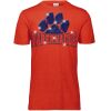 3065 Adult Extra Soft Tri-Blend T-Shirt Thumbnail