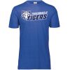 3066 Youth Extra Soft Tri-Blend T-Shirt Thumbnail