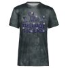 222596 Adult Cotton-Touch Poly T-Shirt Thumbnail