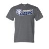 8000 Adult DryBlend 50/50 T-Shirt Thumbnail